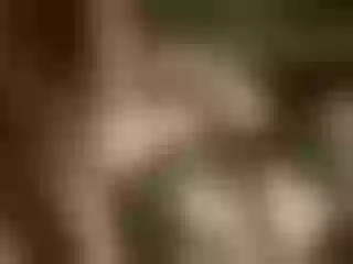Live sex webcam photo for Lara551 #240873499