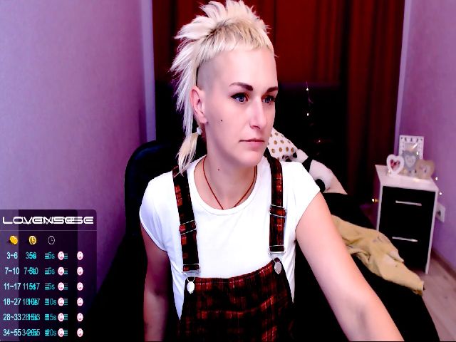 Live sex webcam photo for XJG99 #260708262