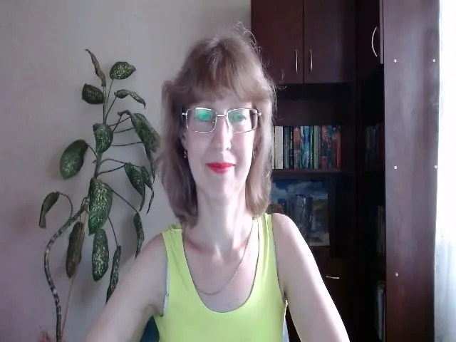 Live sex webcam photo for Superledystar #253071570