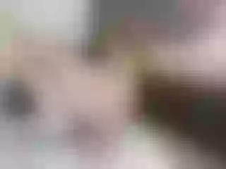 Live sex webcam photo for sexkisa777 #240713564