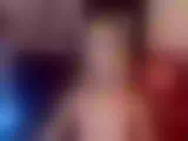 Live sex webcam photo for SouthernSkye #252427057