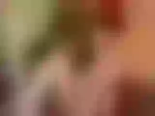 Live sex webcam photo for AnnieHarris #252024280