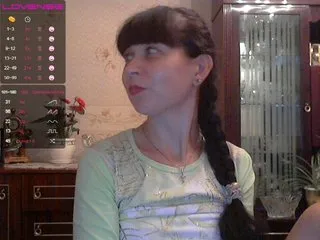 Live sex webcam photo for caroliiine #240738348