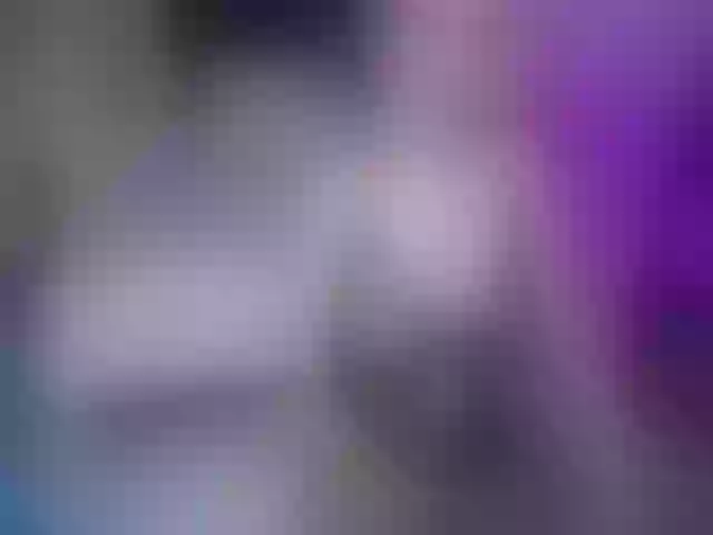 Live sex webcam photo for kataleyasex6 #263868543