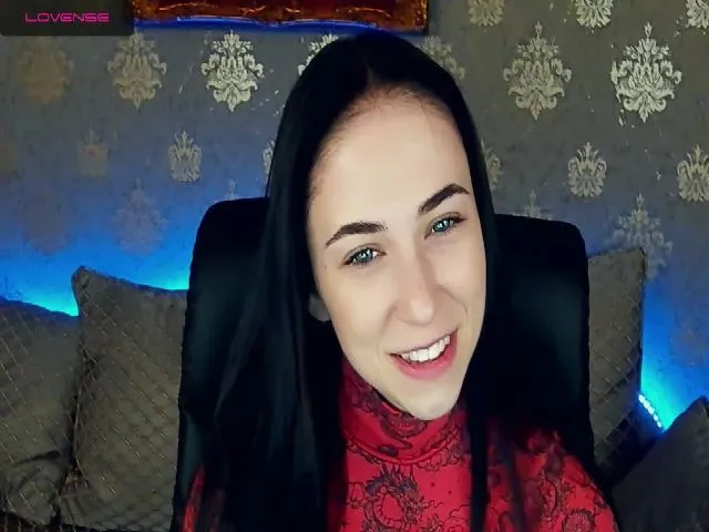 Live sex webcam photo for MilkaBabyDoll #259386337