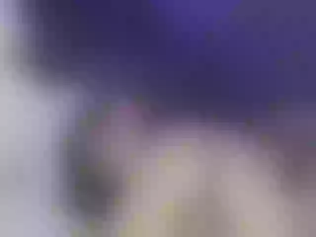Live sex webcam photo for Alexajoyy #254891454