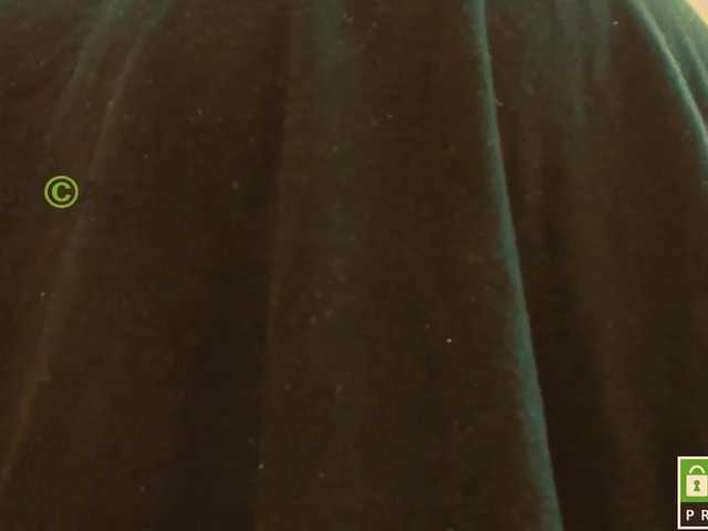 Live sex webcam photo for isabelasweet #243565590