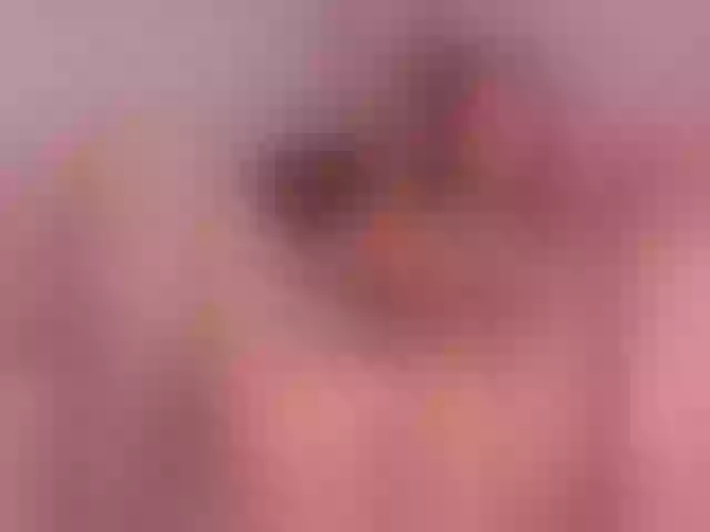 Live sex webcam photo for ScarlettReedd #265506613