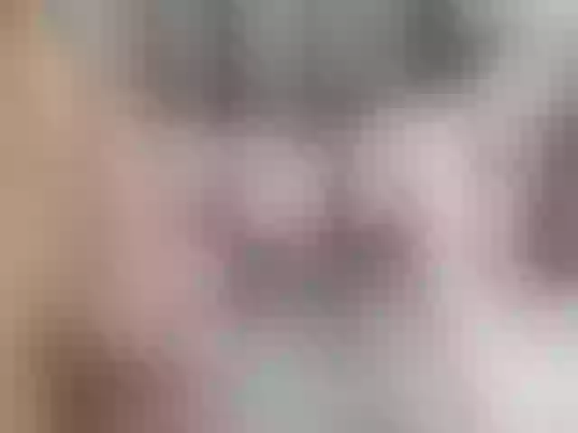 Live sex webcam photo for crazyparty-ax #250157955