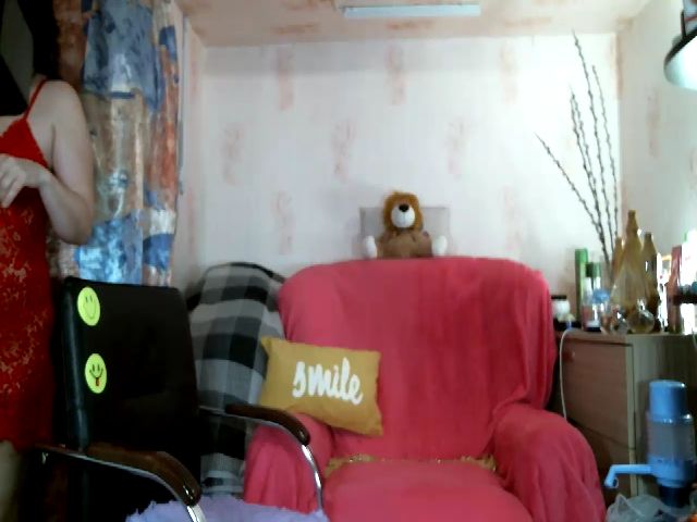 Live sex webcam photo for Alanarosy #256027402