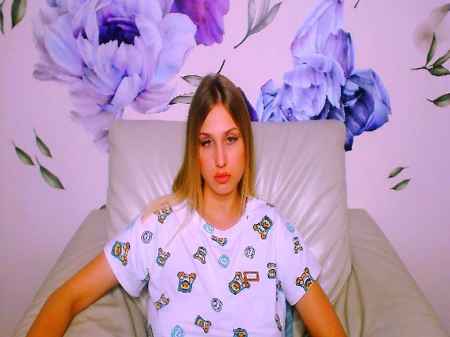 Live sex webcam photo for Vital__Force #252519744