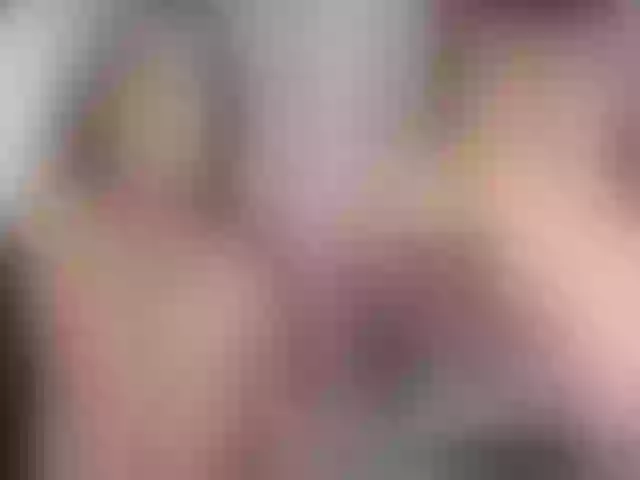 Live sex webcam photo for Lindsay_Lou #258367177