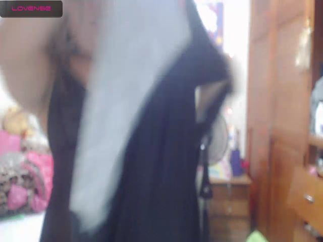 Live sex webcam photo for Meganhill_ #257145274