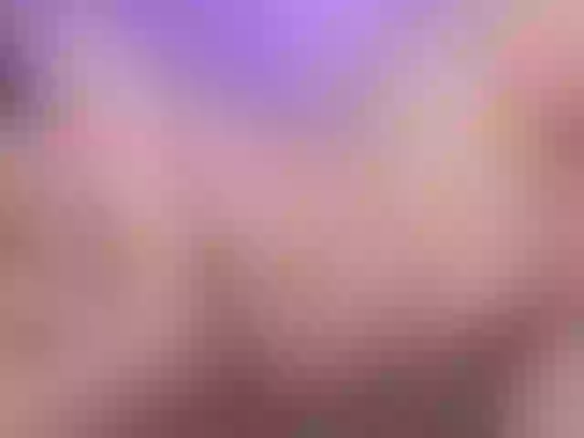 Live sex webcam photo for Mariamercada #258383727