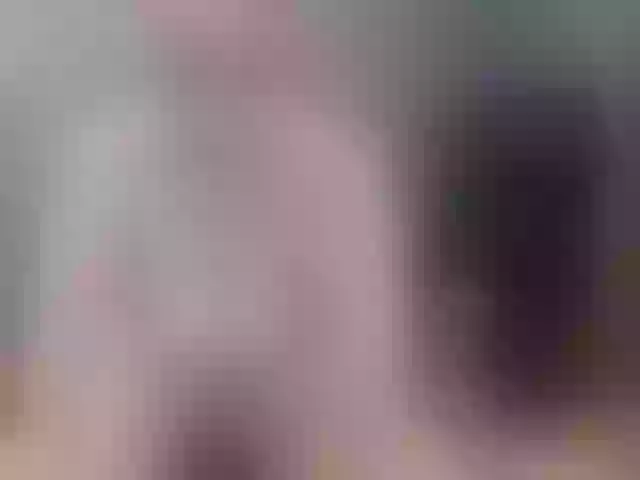 Live sex webcam photo for SexxySouthern #257295322