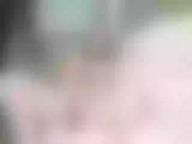 Live sex webcam photo for Carrolyna #254826490