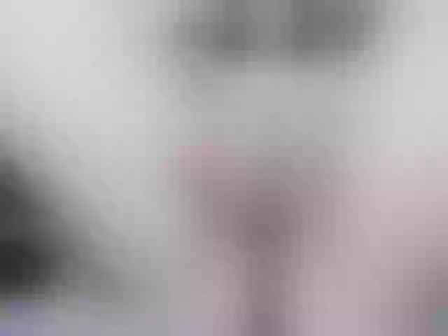 Live sex webcam photo for Milka_Web #287882514