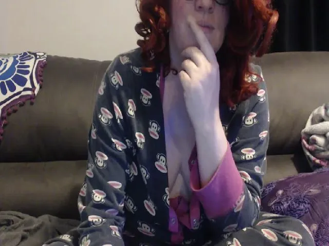 Live sex webcam photo for SmexyGigi #261250888