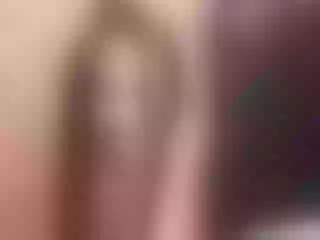 Live sex webcam photo for JessicaBele #253252745