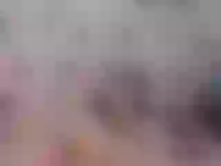 Live sex webcam photo for NatashaDivyne #240884659