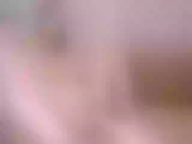 Live sex webcam photo for RedjinaAngel #264398253