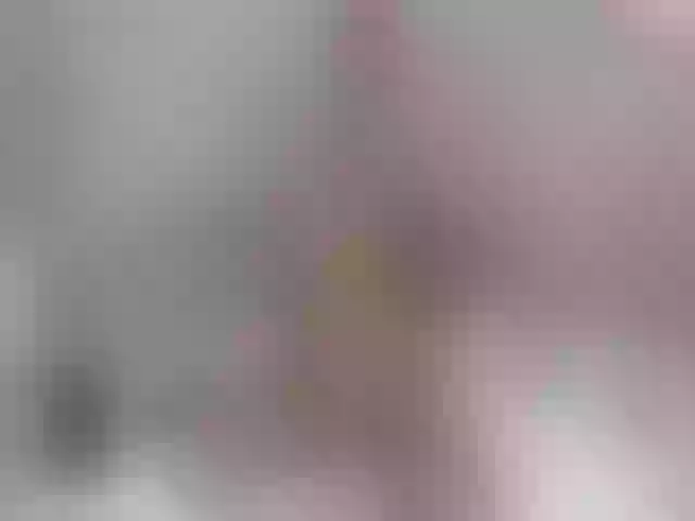 Live sex webcam photo for LauraCrystall #259320957