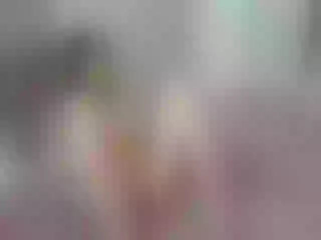 Live sex webcam photo for Oxxme #253062046