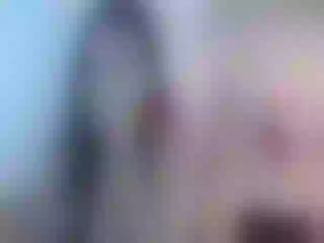 Live sex webcam photo for Samantha4k #253358508