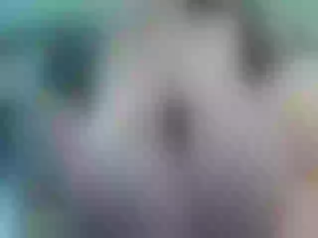 Live sex webcam photo for LovelyClara4u #258560078