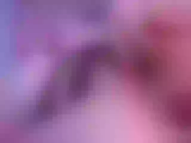 Live sex webcam photo for Angelytaxx #255538143