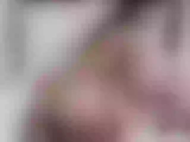 Live sex webcam photo for LeaQueen #242349848