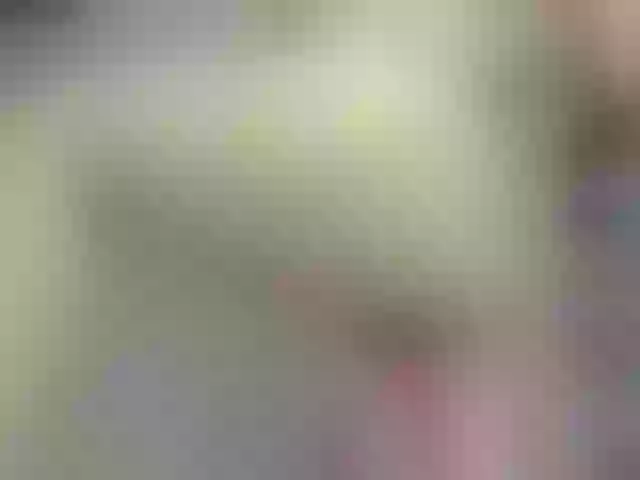 Live sex webcam photo for Wendy_Moore #255575079