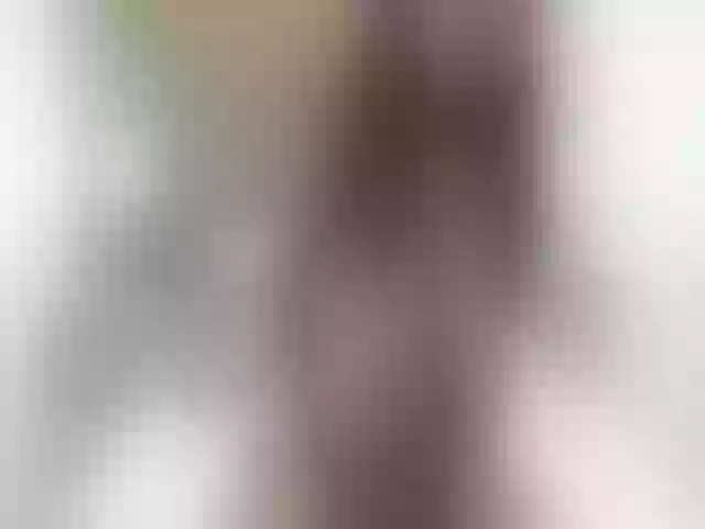 Live sex webcam photo for GracieSmalls #254014754