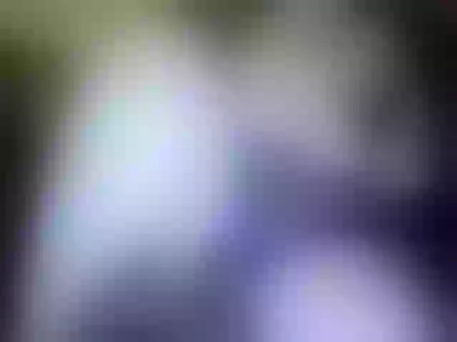 Live sex webcam photo for marusa0 #246839293