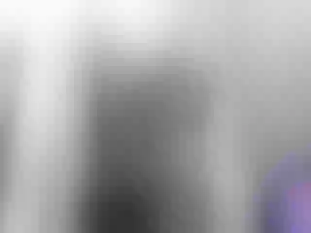 Live sex webcam photo for latina_violet #261827329