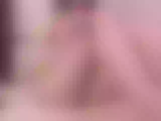Live sex webcam photo for AfinaVI #242497955