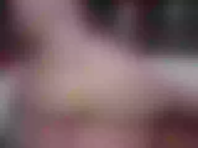 Live sex webcam photo for Sophiewalke #241302445