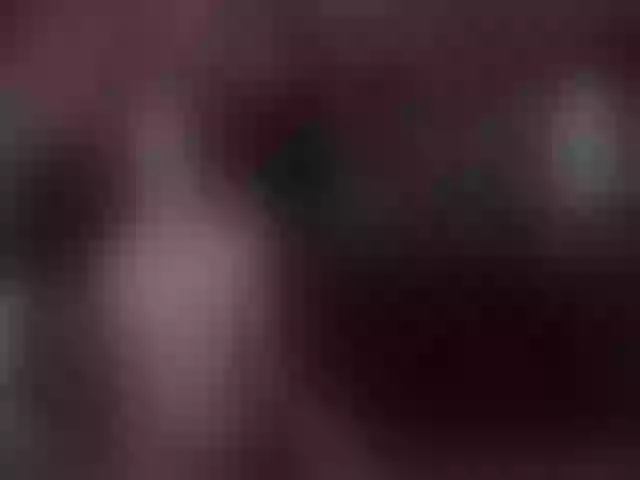 Live sex webcam photo for EmberBurns #264102063
