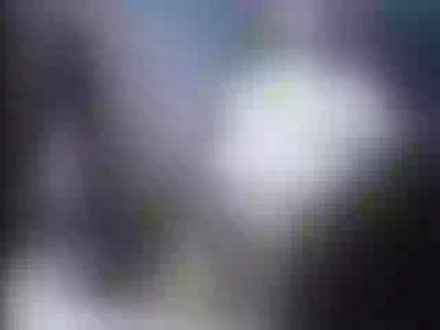Live sex webcam photo for Ellaquality #252761900