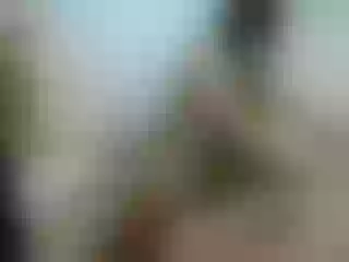 Live sex webcam photo for RockGoddesss #251655398
