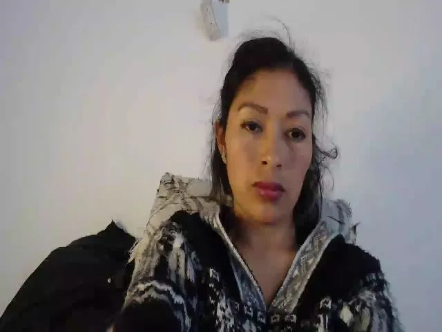 Live sex webcam photo for CHILENITAHOT #263776833