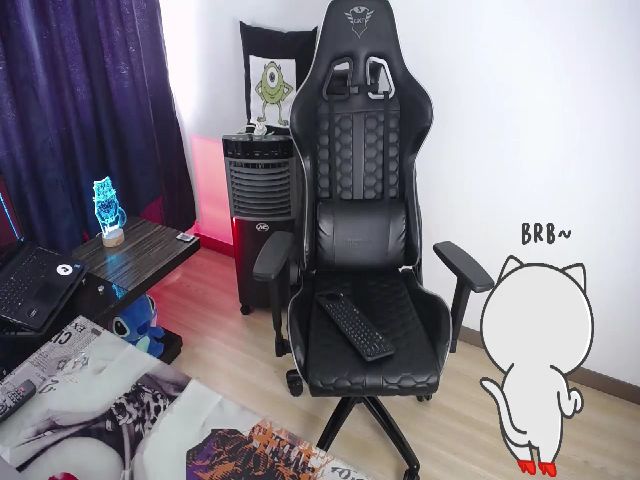 Live sex webcam photo for BiancaMiller #257703426