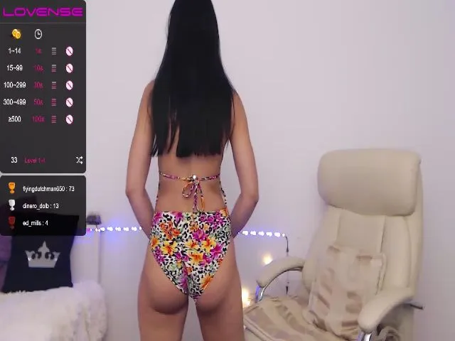 Live sex webcam photo for Katexlove23 #254468534