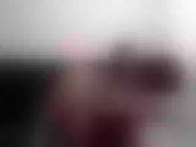 Live sex webcam photo for GiovanniD1 #257930034