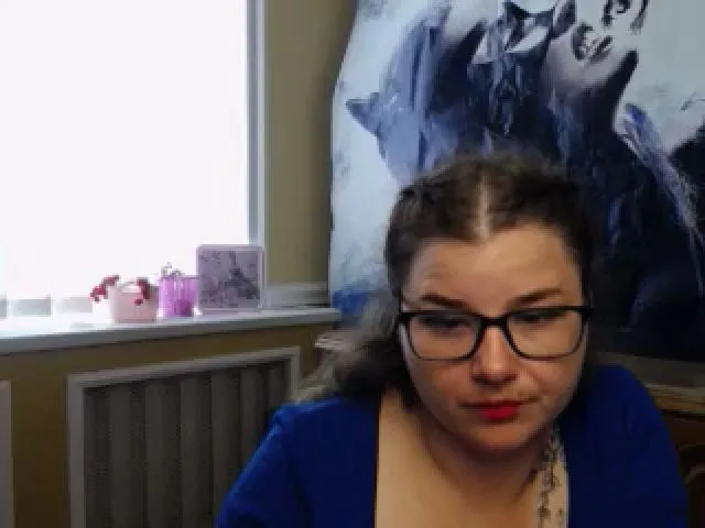 Live sex webcam photo for MonLais #259924825
