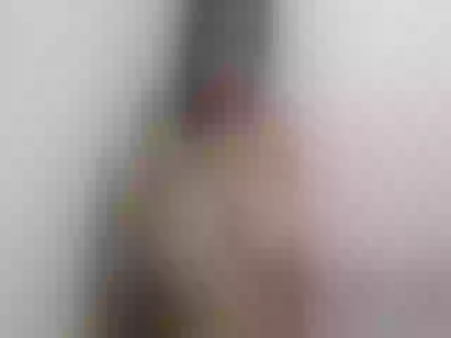 Live sex webcam photo for Fuckontitsaxx #253509995