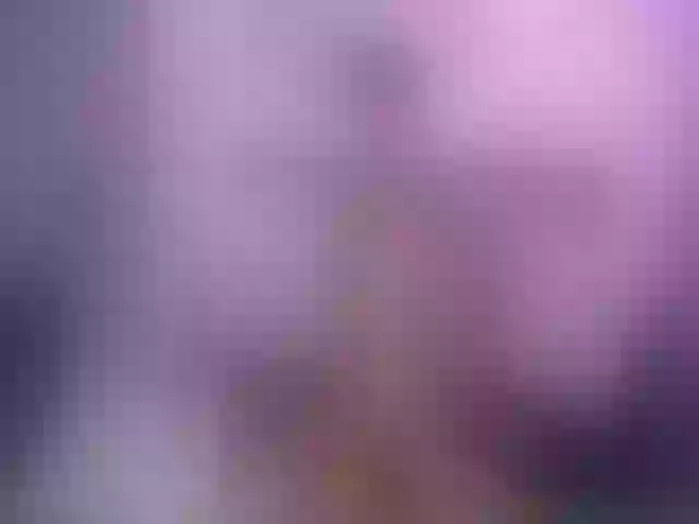 Live sex webcam photo for AiriKim #255817428
