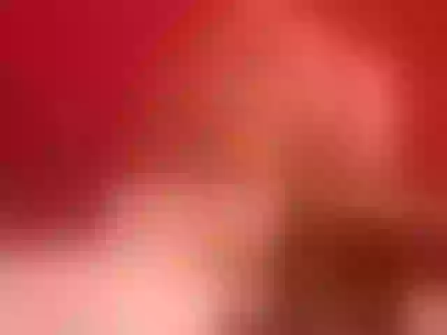 Live sex webcam photo for Sugary4YOU #246475661