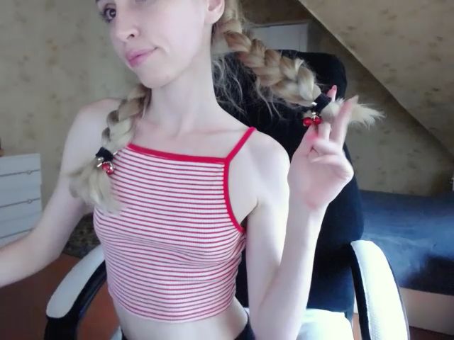 Live sex webcam photo for X_model_S #252488214