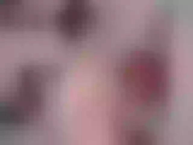 Live sex webcam photo for Noonalatin #252569310